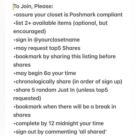 CLOSED 10/29/2025  Wellness Wednesday - Share Group - Picture 3 of 8